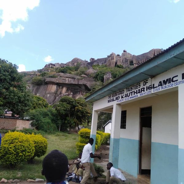 WAQF QURAN - Image 27