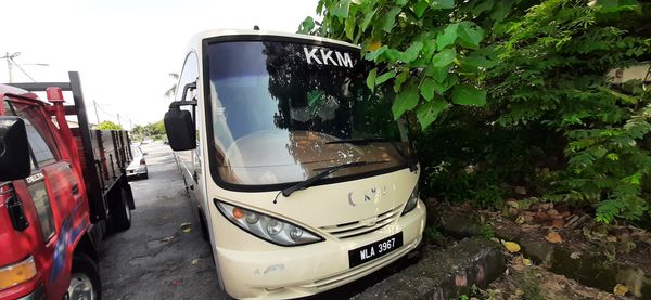 PROJEK SURAU BERGERAK - Image 6