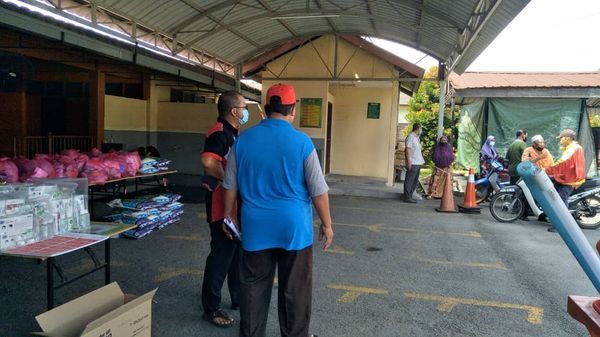 PROJECT IFTAR / BAKUL RAMADHAN - Image 5