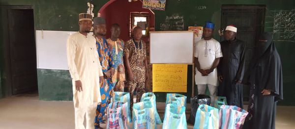 PROJECT IFTAR / BAKUL RAMADHAN - Image 77