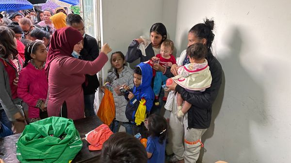 PROJECT IFTAR / BAKUL RAMADHAN - Image 37