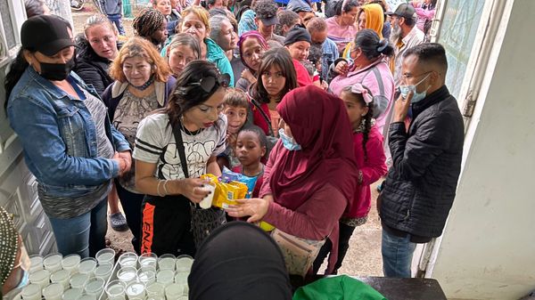 PROJECT IFTAR / BAKUL RAMADHAN - Image 36