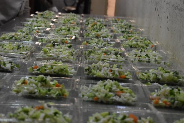 PROJECT IFTAR / BAKUL RAMADHAN - Image 56