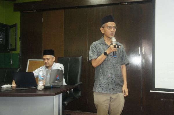 PMP Health & Wellbeing Day 2023 - Image 5