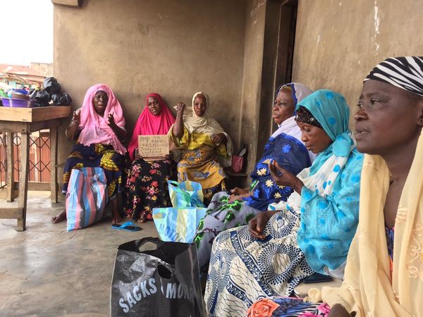 PROJECT IFTAR / BAKUL RAMADHAN - Image 76