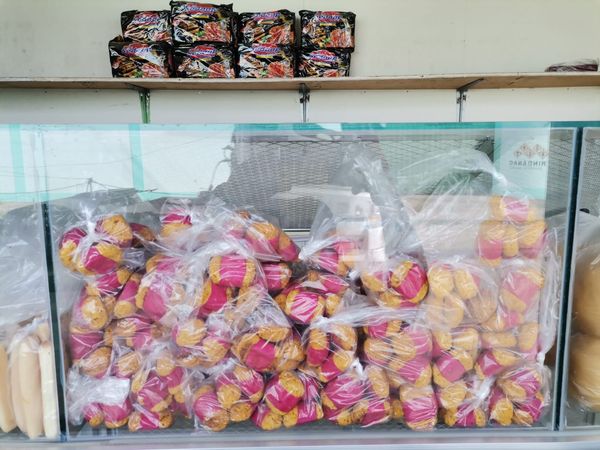 BAKERY PROJECT IN ZAMBOANGA, PHILIPPINES TO SUPPORT DAKWAH ACTIVITIES - Image 6