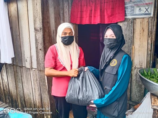 PROJECT IFTAR / BAKUL RAMADHAN - Image 115