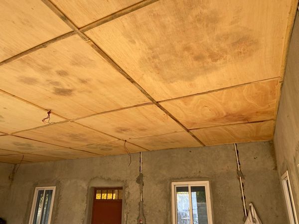 RAISE FUND FOR MOSQUE IN GAMBIA - Image 13