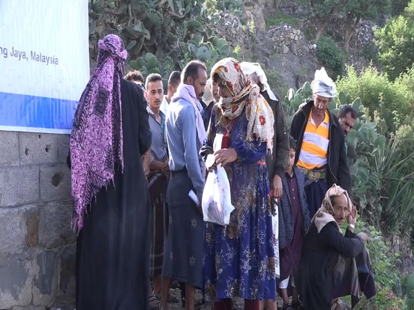 QURBAN PROGRAM 144H (2023) - Image 43