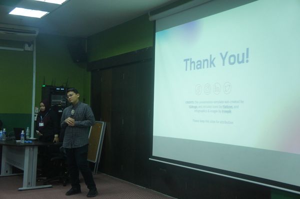 PMP Health & Wellbeing Day 2023 - Image 10