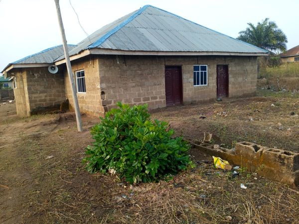 WELL/BOREHOLE PROJECTS : THE BEST CHARITY - Image 11