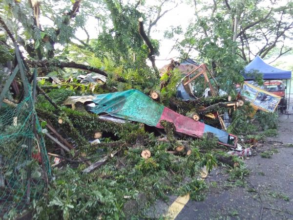 PANTANG AJAL SEBELUM MAUT - Image 8