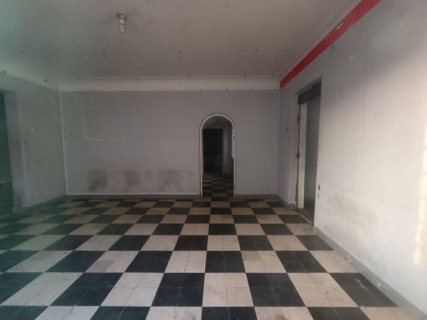 DAAWAH TO PERU & COLOMBIA 2018 - Image 6