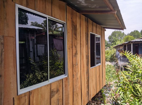 Pusat Teduhan Ilmu, Sandakan - Image 14