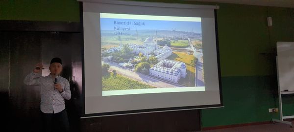 PMP Health & Wellbeing Day 2023 - Image 42