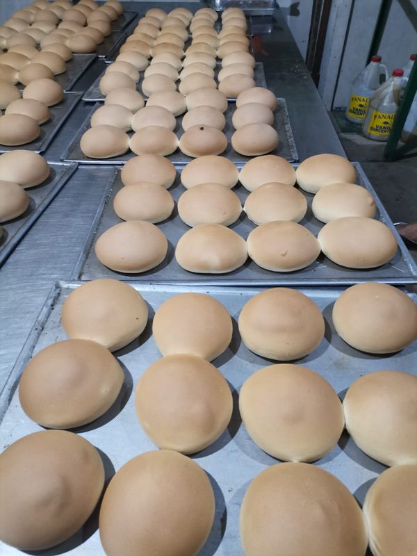 BAKERY PROJECT IN ZAMBOANGA, PHILIPPINES TO SUPPORT DAKWAH ACTIVITIES - Image 8