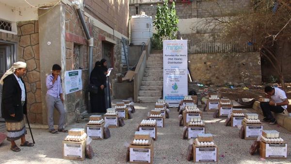 PROJECT IFTAR / BAKUL RAMADHAN - Image 66