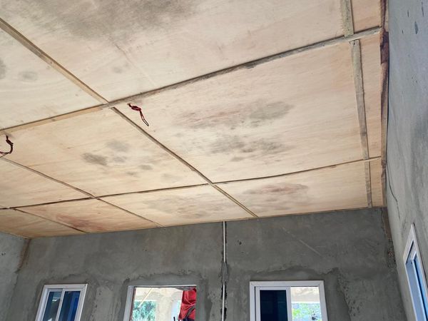 RAISE FUND FOR MOSQUE IN GAMBIA - Image 11