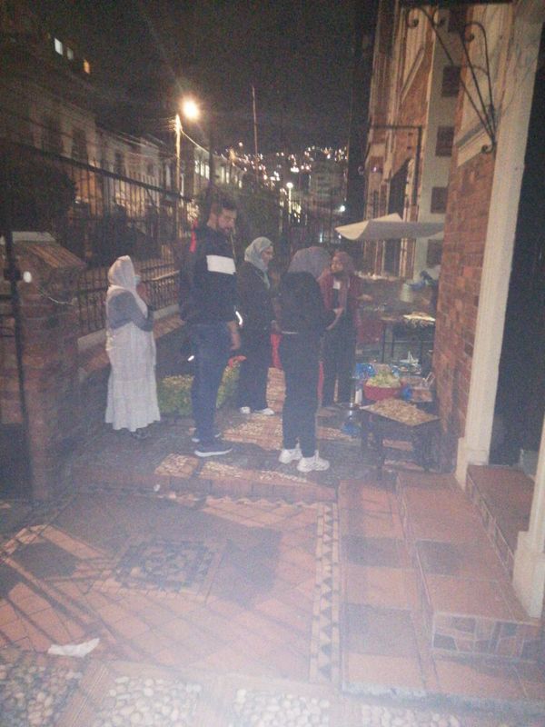 PROJECT IFTAR / BAKUL RAMADHAN - Image 34