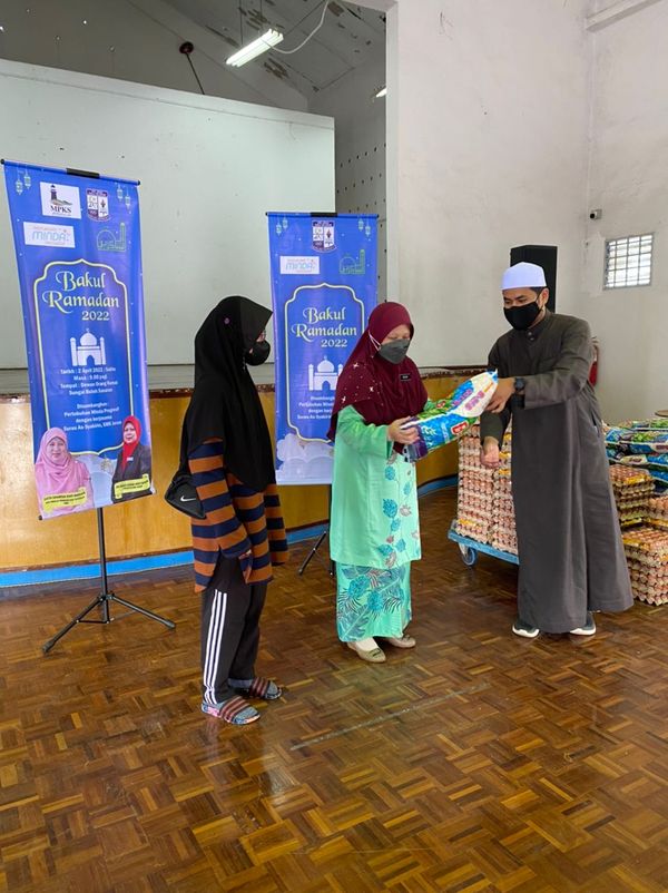 PROJECT IFTAR / BAKUL RAMADHAN - Image 16