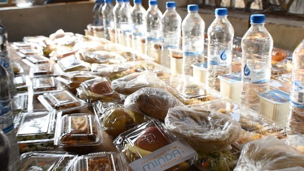 PROJECT IFTAR / BAKUL RAMADHAN - Image 61