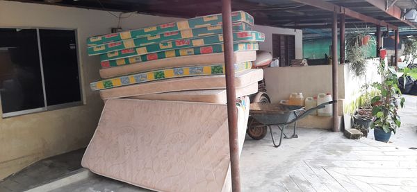 BANTUAN MANGSA BANJIR - Image 65