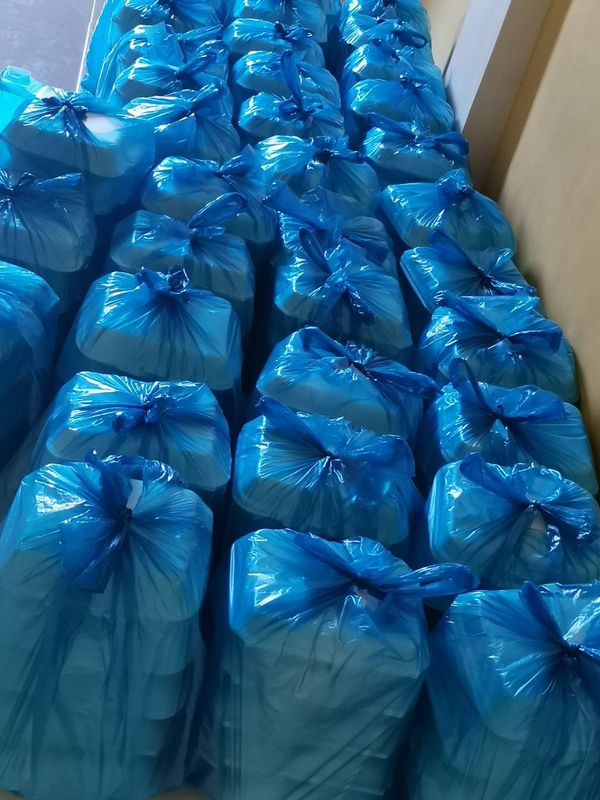 PROJECT IFTAR / BAKUL RAMADHAN - Image 26