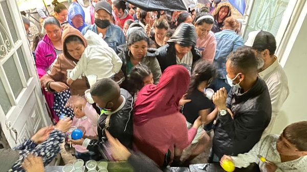 PROJECT IFTAR / BAKUL RAMADHAN - Image 38