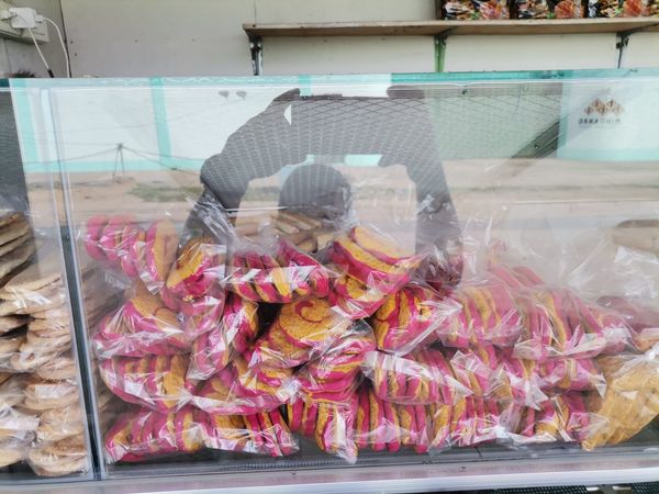 BAKERY PROJECT IN ZAMBOANGA, PHILIPPINES TO SUPPORT DAKWAH ACTIVITIES - Image 5