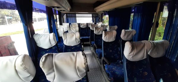 PROJEK SURAU BERGERAK - Image 4