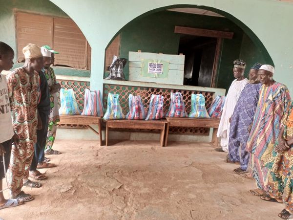 PROJECT IFTAR / BAKUL RAMADHAN - Image 74