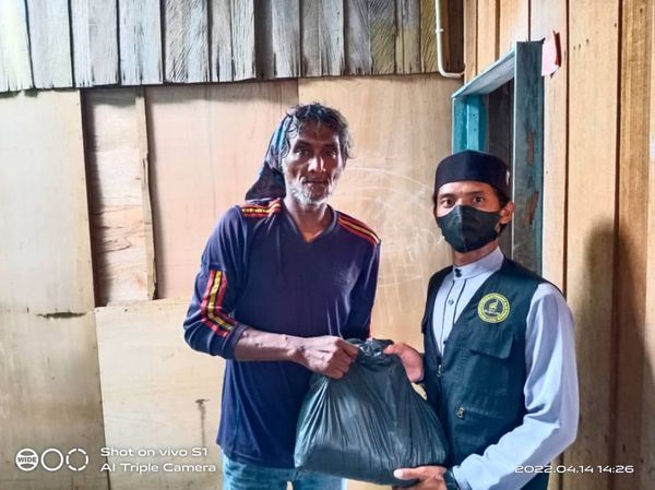 PROJECT IFTAR / BAKUL RAMADHAN - Image 104