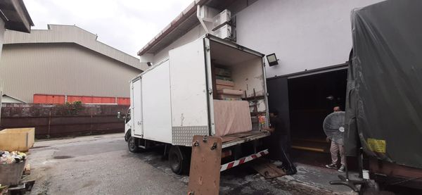 BANTUAN MANGSA BANJIR - Image 62