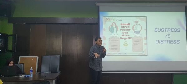 PMP Health & Wellbeing Day 2023 - Image 45