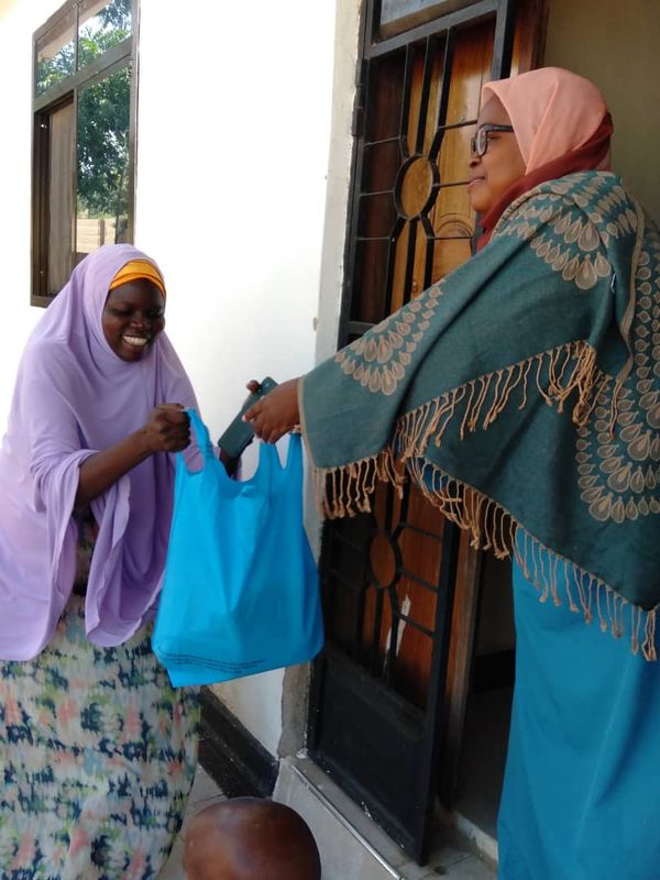 PROJECT IFTAR / BAKUL RAMADHAN - Image 96