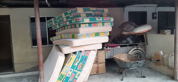 BANTUAN MANGSA BANJIR - Image 66