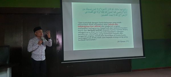 PMP Health & Wellbeing Day 2023 - Image 43