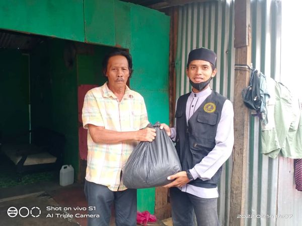 PROJECT IFTAR / BAKUL RAMADHAN - Image 111