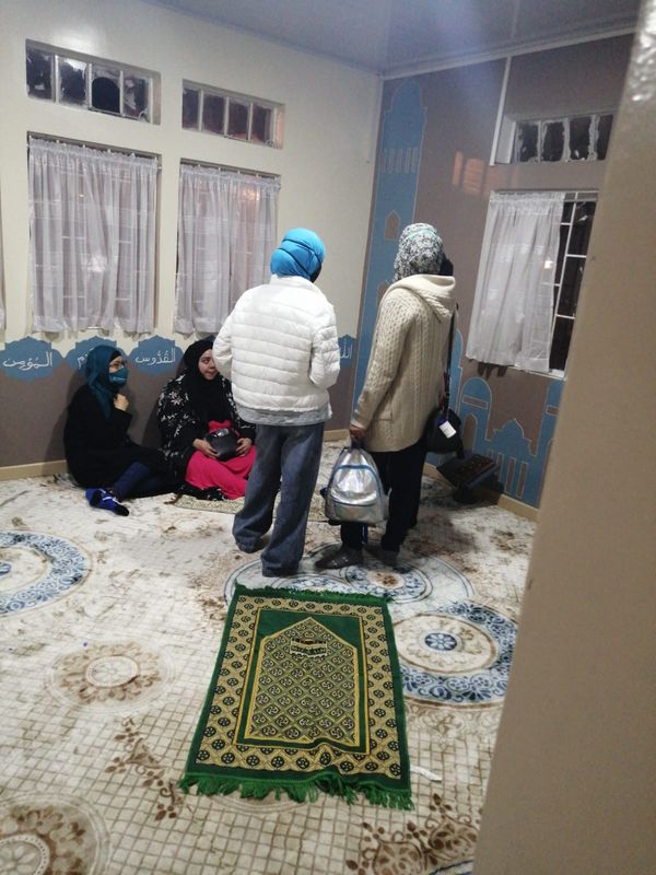 PROJECT IFTAR / BAKUL RAMADHAN - Image 32