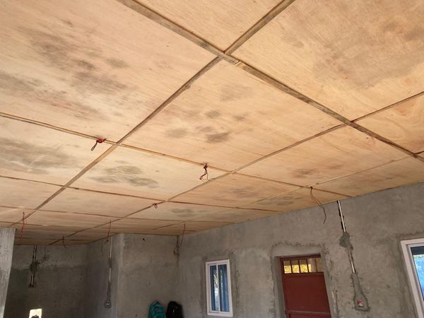 RAISE FUND FOR MOSQUE IN GAMBIA - Image 6