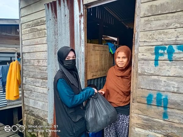 PROJECT IFTAR / BAKUL RAMADHAN - Image 110