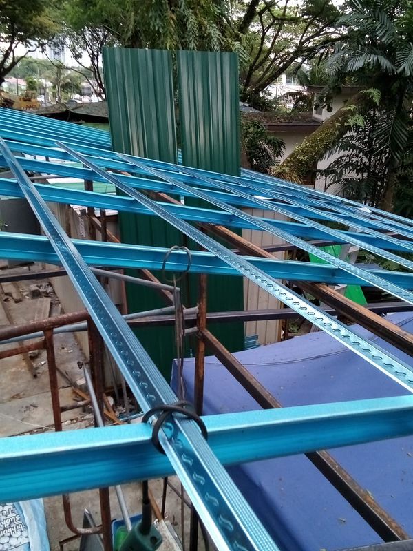 PANTANG AJAL SEBELUM MAUT - Image 3