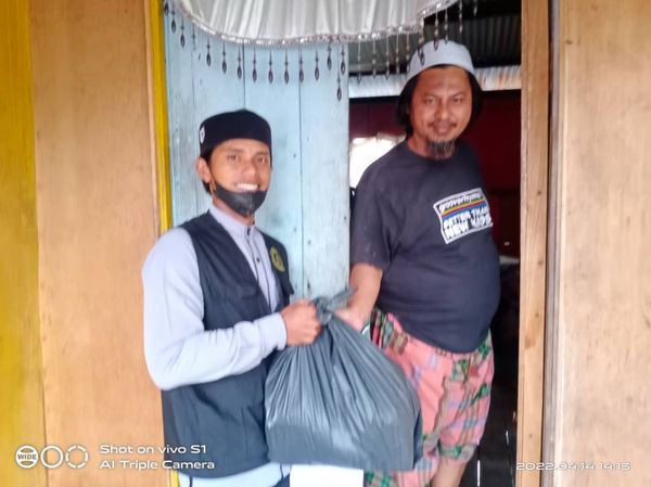 PROJECT IFTAR / BAKUL RAMADHAN - Image 113