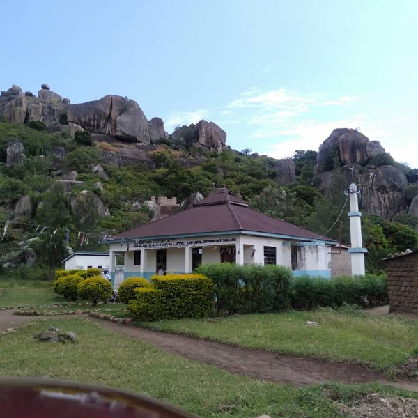 WAQF QURAN - Image 25