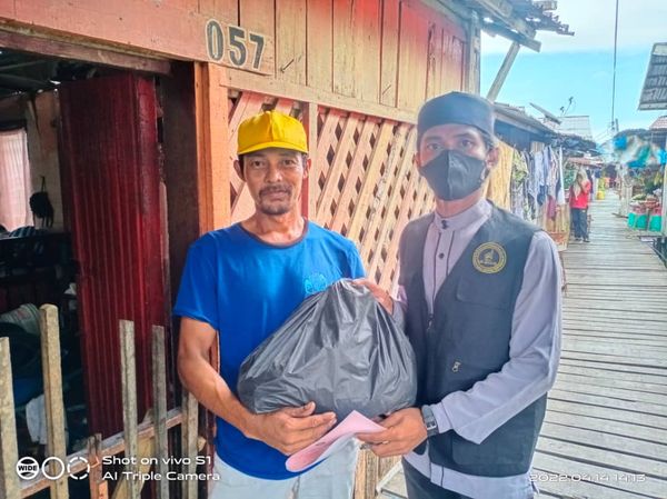 PROJECT IFTAR / BAKUL RAMADHAN - Image 114