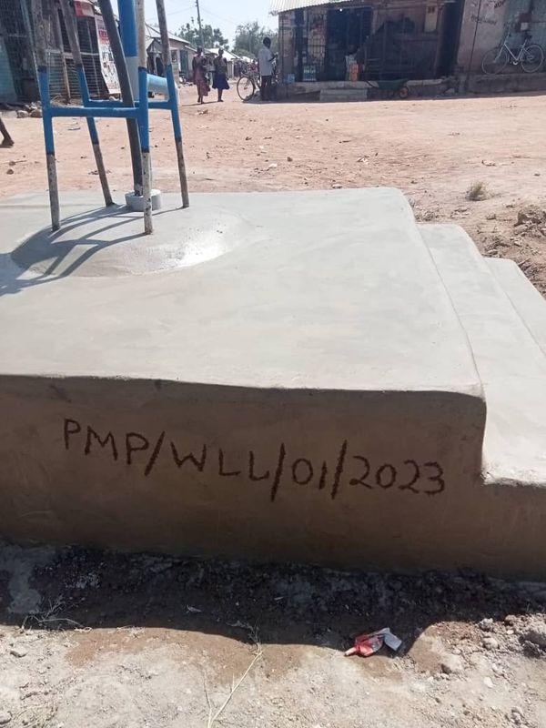 QURAN PROJECT IN NIGERIA AND TANZANIA - Image 7