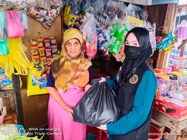 PROJECT IFTAR / BAKUL RAMADHAN - Image 116