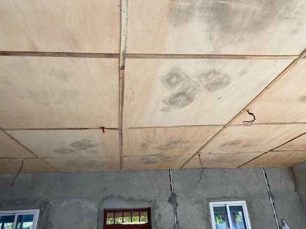 RAISE FUND FOR MOSQUE IN GAMBIA - Image 5