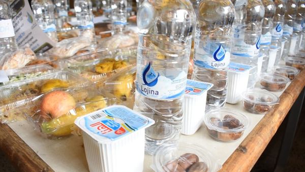 PROJECT IFTAR / BAKUL RAMADHAN - Image 57