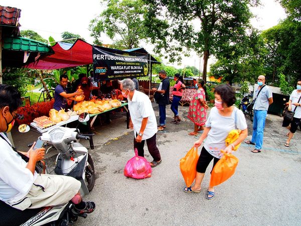 PROJECT IFTAR / BAKUL RAMADHAN - Image 93